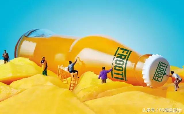 食品广告创意视频 食品广告创意视频