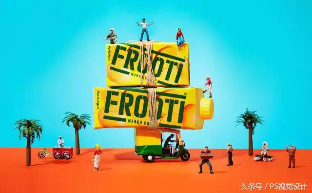 食品广告创意视频 食品广告创意视频
