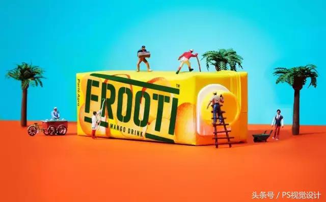 食品广告创意视频 食品广告创意视频