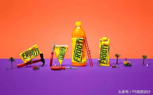 食品广告创意视频 食品广告创意视频