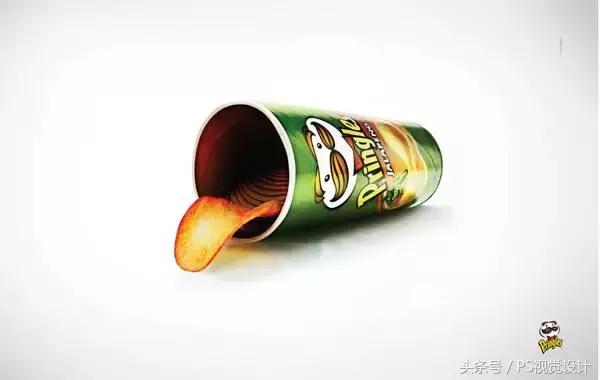 食品广告创意视频 食品广告创意视频