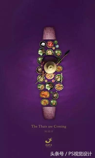 食品广告创意视频 食品广告创意视频