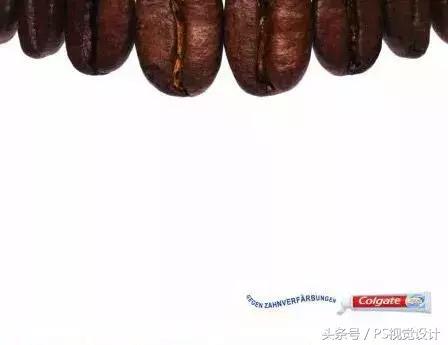 食品广告创意视频 食品广告创意视频