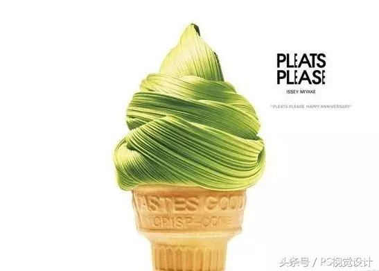 食品广告创意视频 食品广告创意视频