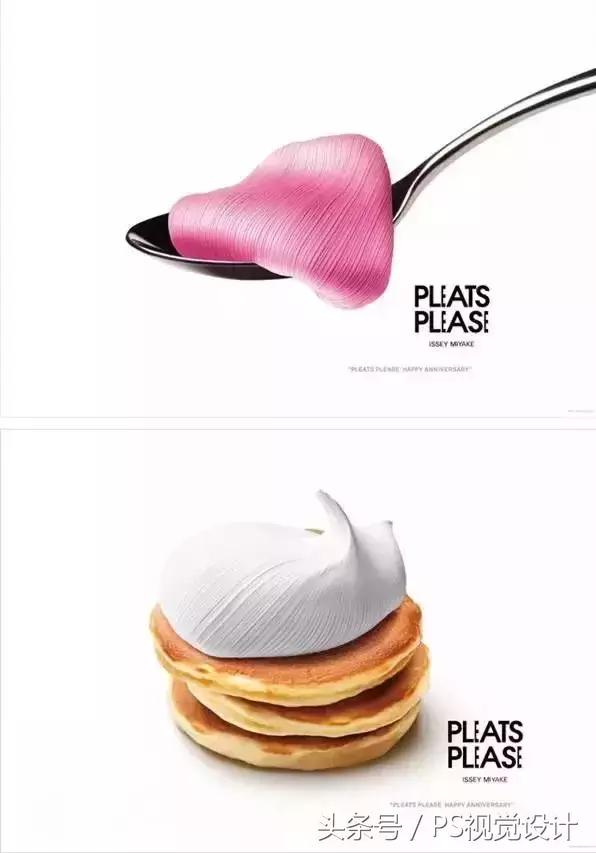 食品广告创意视频 食品广告创意视频