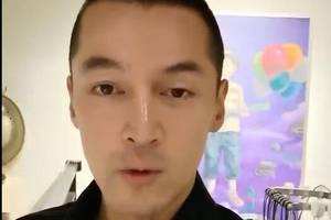 十几秒帅气的短视频(十几秒帅气的短视频男生)