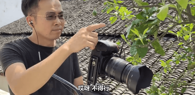 哎呀短视频(哎呀短视频下载)
