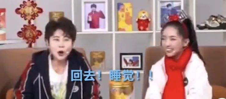 哎呀短视频(哎呀短视频下载)