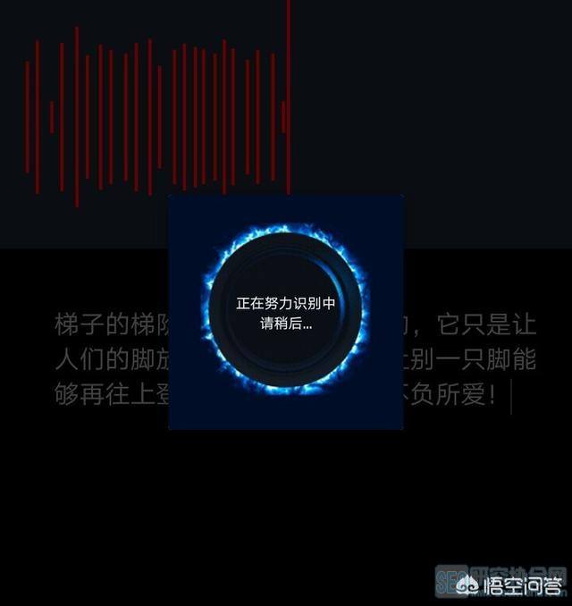 3分钟视频怎么制作(3分钟视频怎么制作的)