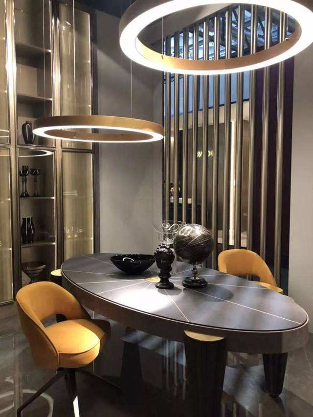 家具推销视频(家具推销视频大全)