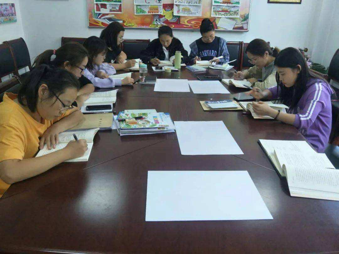 读书活动宣传视频(读书活动宣传视频脚本)