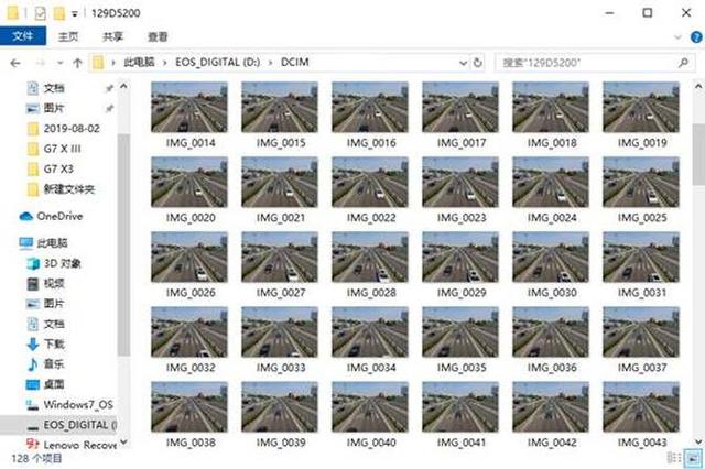 1080p短视频 1080p短视频