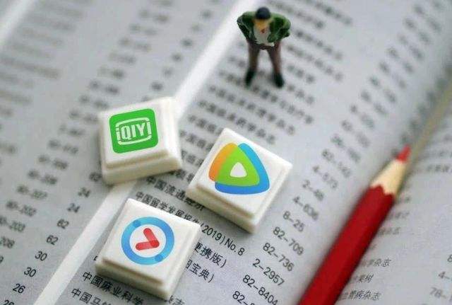多多短视频(多多短视频真的能提360元吗)