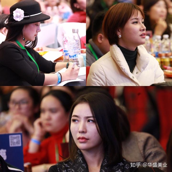 美业短视频(美妆短视频运营)