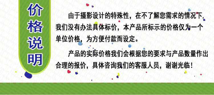vr视频制作报价(高清vr制作多少钱)