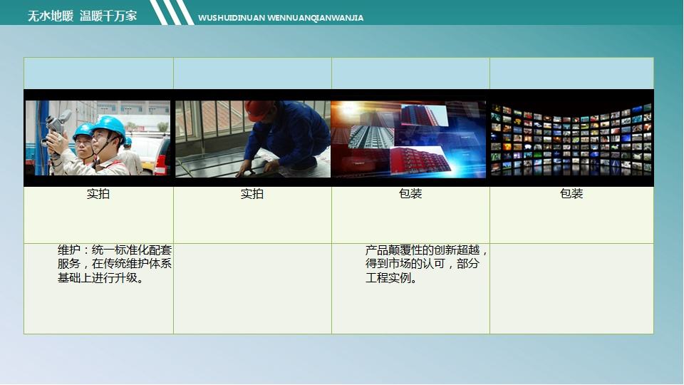 宣传视频策划(宣传视频策划案结尾)
