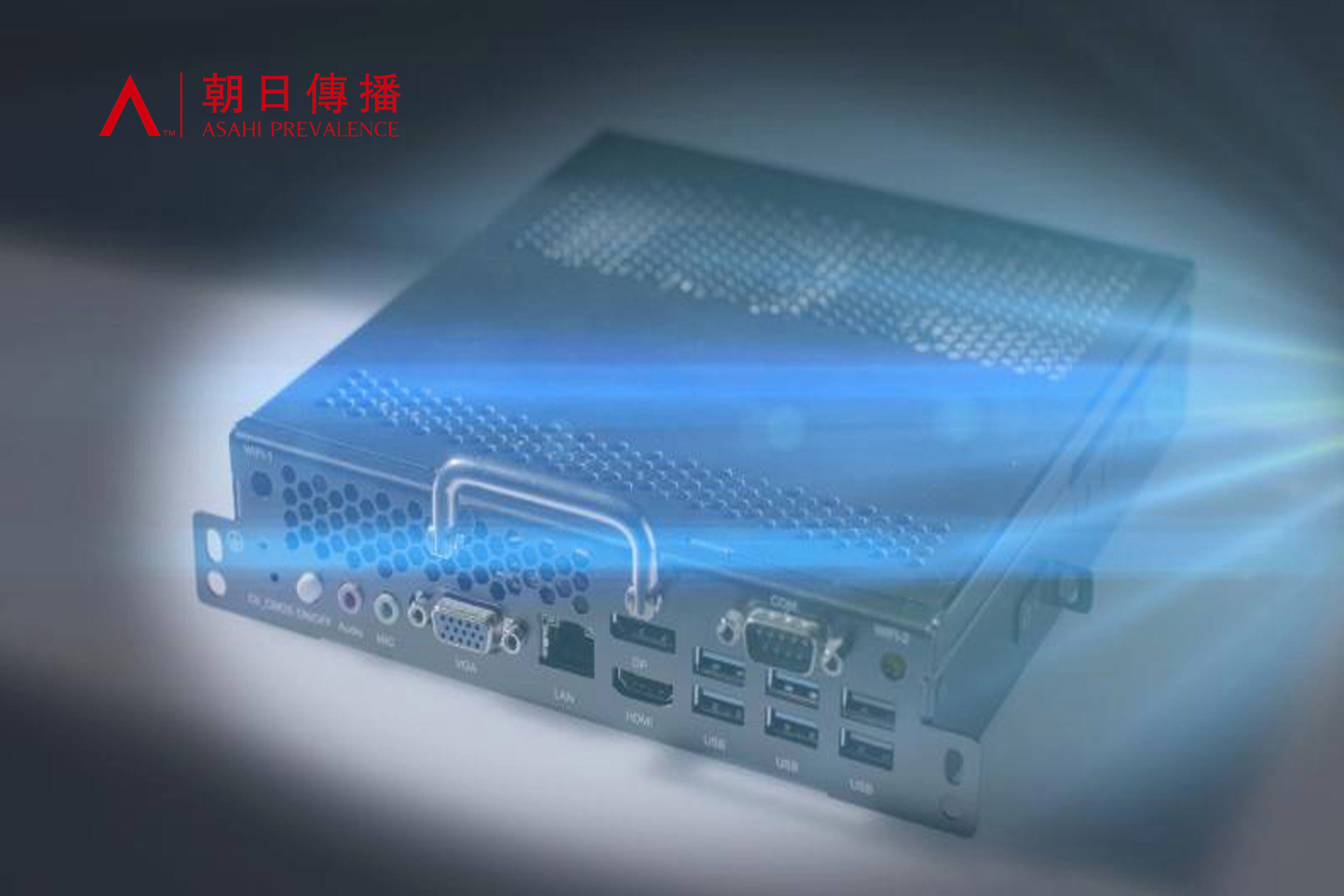 如何做产品宣传视频(产品宣传视频怎么制作)