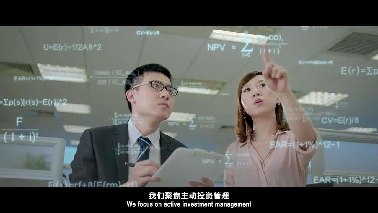 如何做产品宣传视频(产品宣传视频怎么制作)