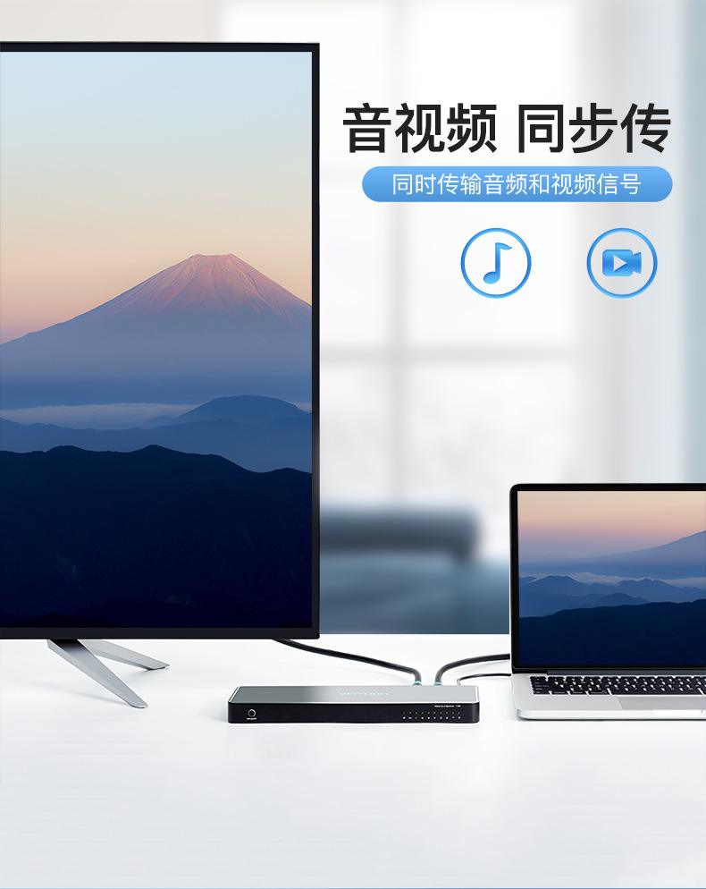 4k高清视频怎么做(怎么把老视频做成4K)