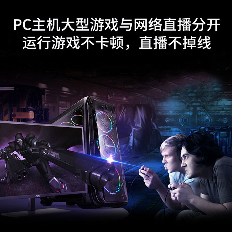 4k高清视频怎么做(怎么把老视频做成4K)