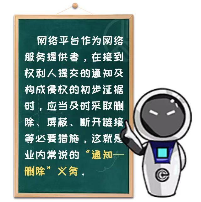 免费05ee短视频 免费05ee短视频