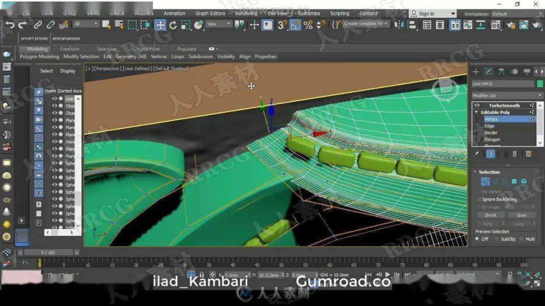 北京3d视频制作(北京哪里有做3d效果图的)