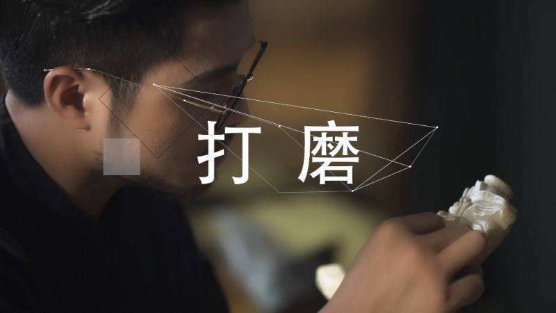 创意产品视频制作(创意产品视频制作教程)