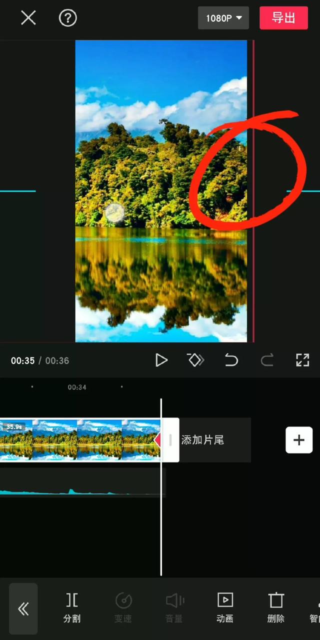 用一张照片做成视频 用一张照片做成视频