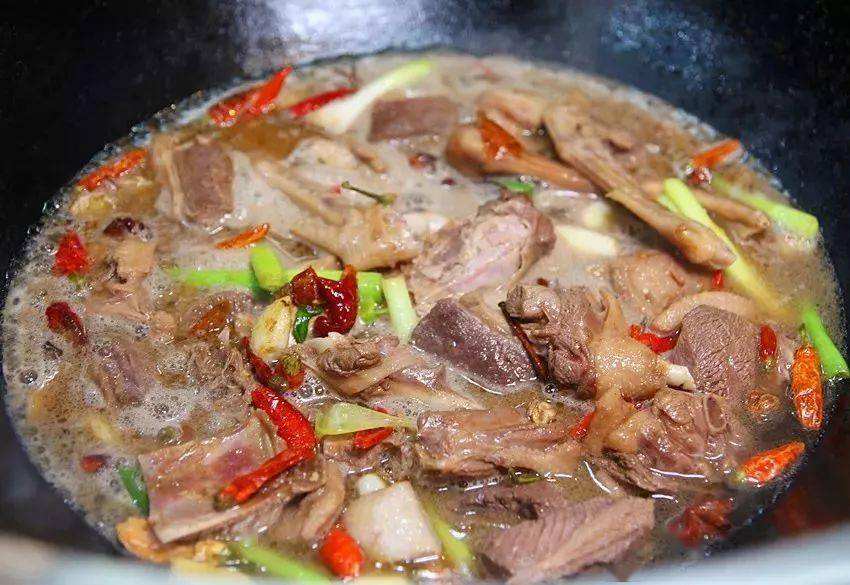 烧大鹅做法视频(烧大鹅做法视频大全)