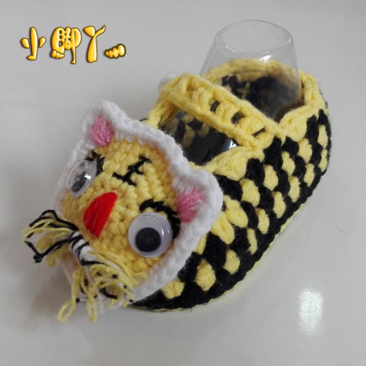宝宝手工鞋怎么做视频(宝宝手工鞋怎么做视频教学)