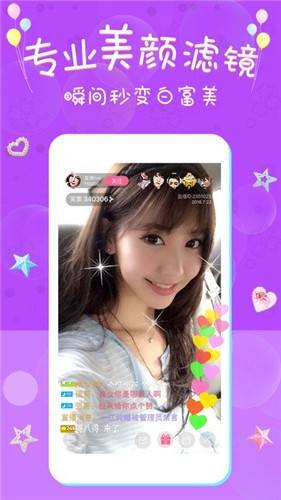500篇短视频(500篇视频短片)