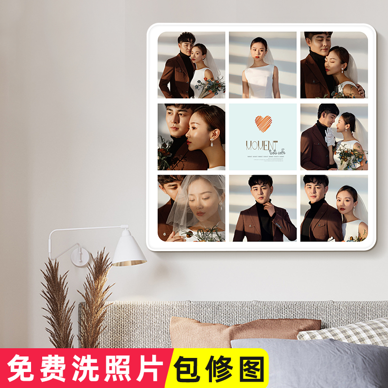 视频和照片拼图怎么做(怎么拼图照片和视频呢?)