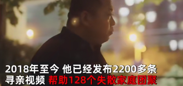 免费真人性做爰短视频(十八大禁用黄app软件排行)