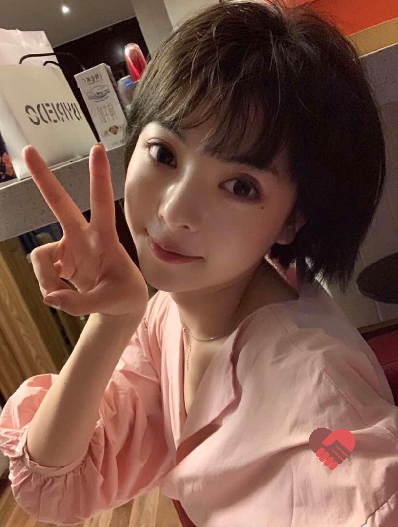 免费真人性做爰短视频(十八大禁用黄app软件排行)