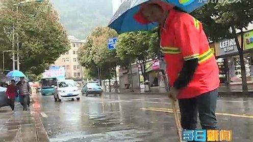 环卫宣传视频(环卫宣传视频怎么拍)