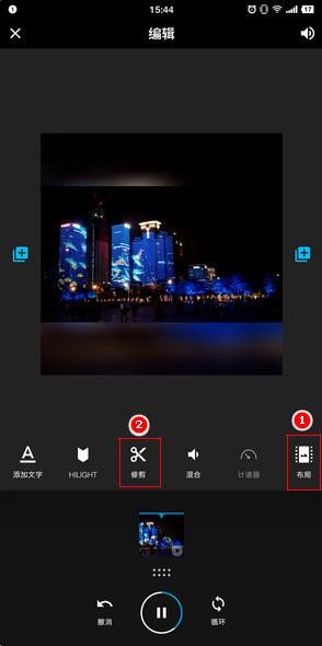 小视频怎么做(如何把视频做成gif)