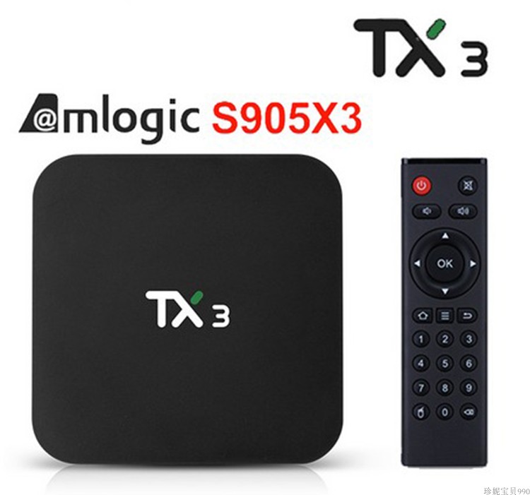 关于3x3x3x短视频免费安卓下载的信息