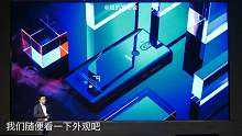 关于3x3x3x短视频免费安卓下载的信息