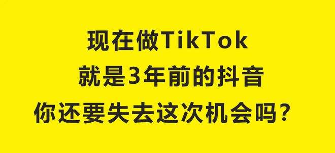 短视频去重(短视频去重高级技巧)