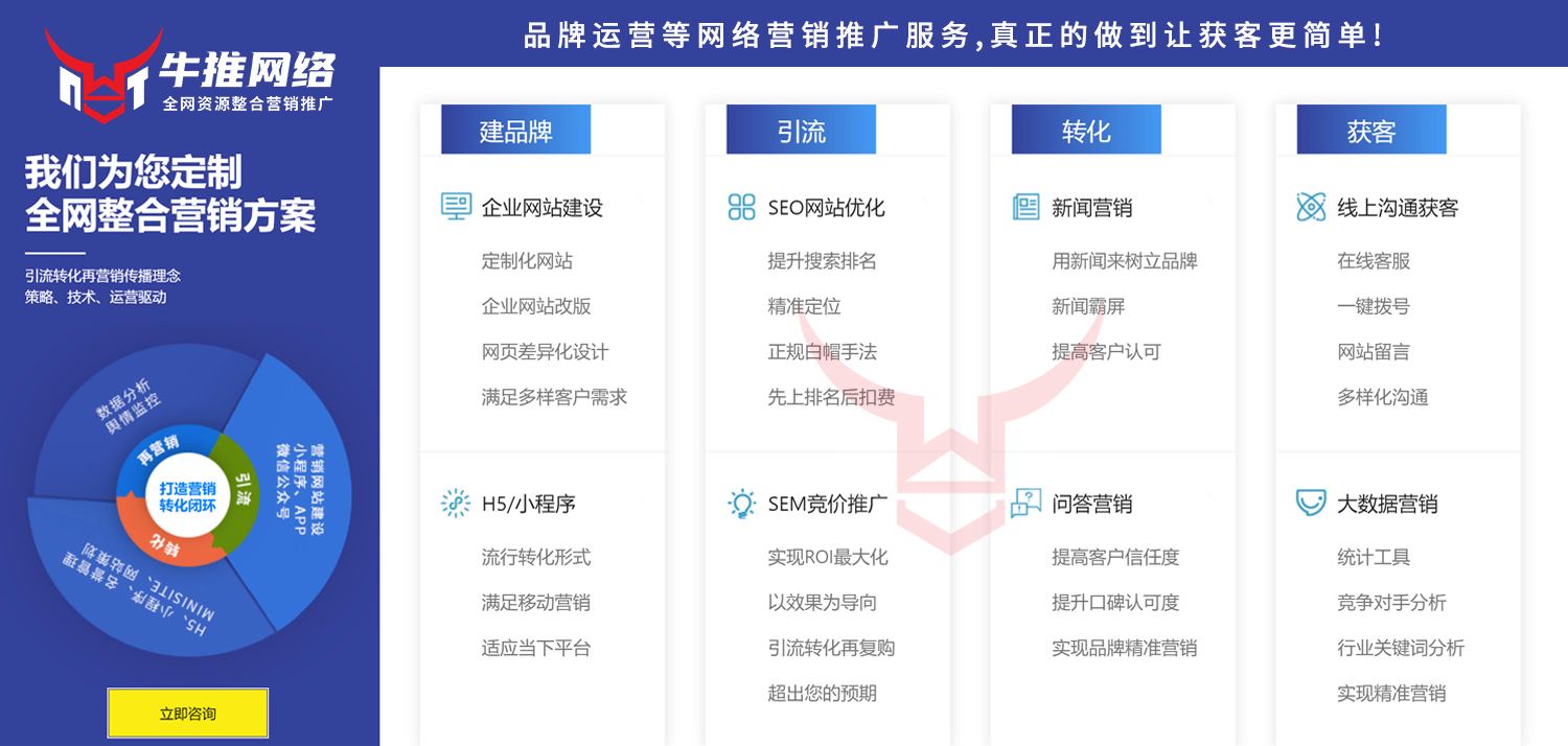 2022年短视频排名(2022年短视频排名最新)