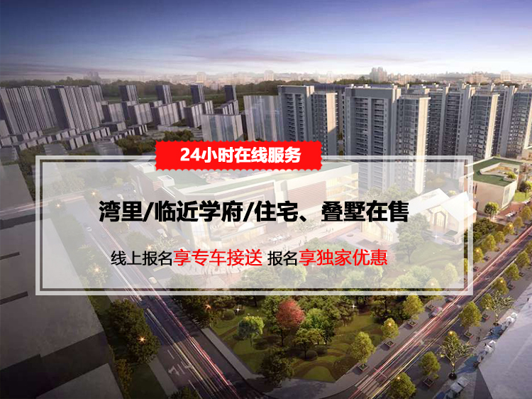 69417短视频在线(免费91成长人版黄安装)
