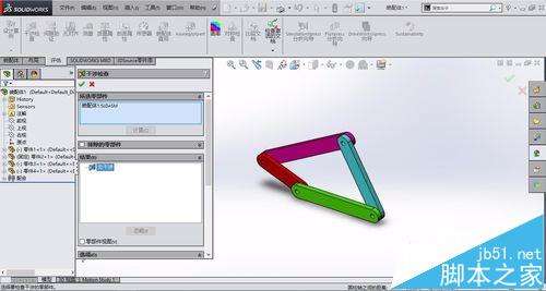 solidworks动画制作视频(solidworks动画制作视频教程)