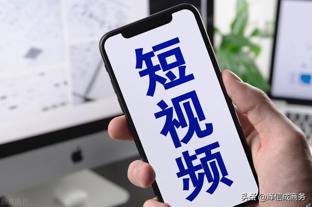 视频营销神器 视频营销神器