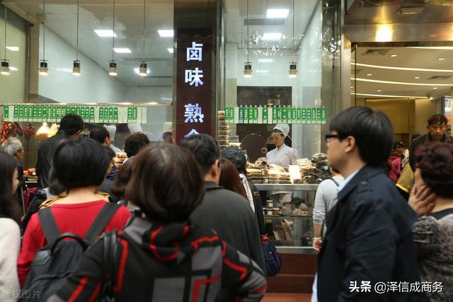 视频营销神器 视频营销神器