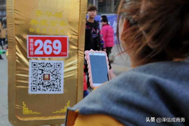 视频营销神器 视频营销神器