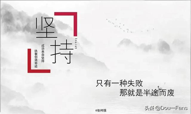 短视频带货 短视频带货