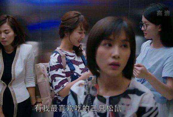 免广告电视剧(电视剧谁是凶手)