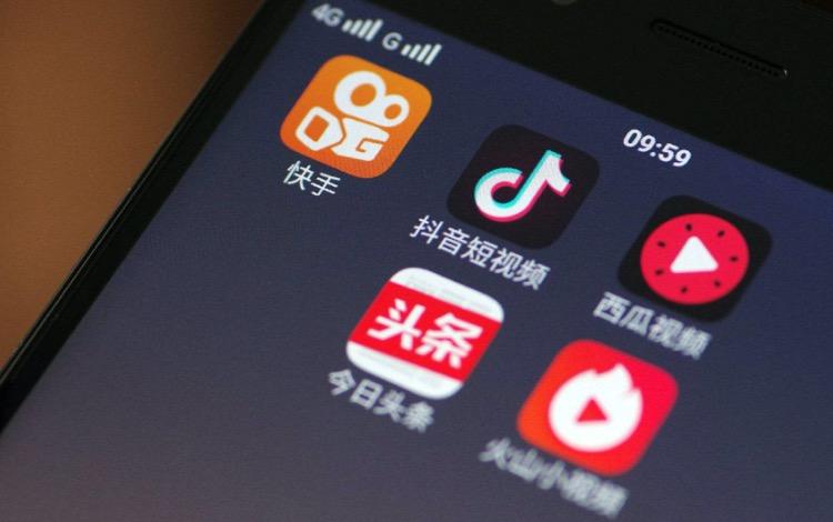 短视频怎么营销(短视频怎么营销好)