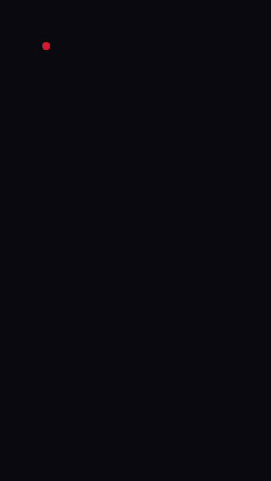 iphone视频制作gif(iphone视频制作gif图片没有声音)