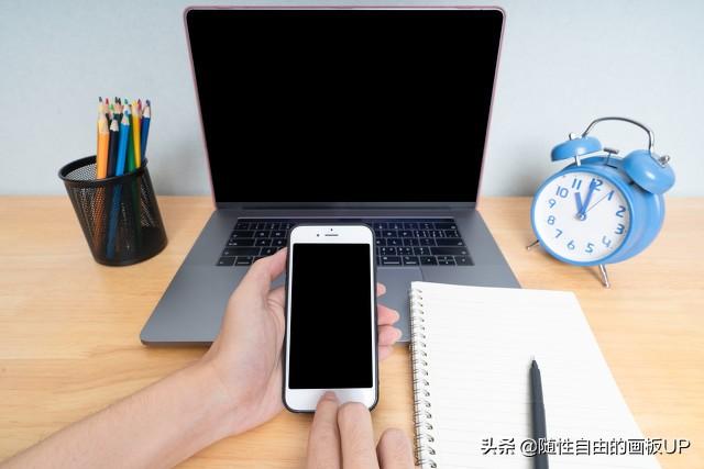 如何做视频剪辑视频 如何做视频剪辑视频
